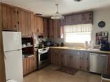 505 Granada Avenue - Photo 5