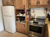505 Granada Avenue - Photo 6