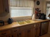 505 Granada Avenue - Photo 7
