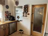 505 Granada Avenue - Photo 8