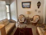 505 Granada Avenue - Photo 9