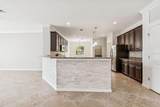 20805 Granlago Drive - Photo 15