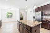 20805 Granlago Drive - Photo 17