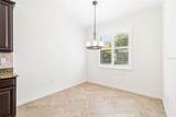 20805 Granlago Drive - Photo 20