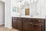 20805 Granlago Drive - Photo 41