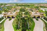20805 Granlago Drive - Photo 65