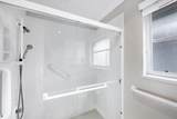 633 Valencia Road - Photo 23