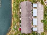 414 Laurel Lake Drive - Photo 53