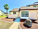 5500 Niblick Place - Photo 28