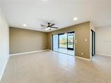 2486 Caring Way - Photo 10