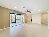 2486 Caring Way - Photo 11