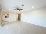 2486 Caring Way - Photo 12