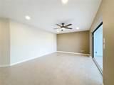 2486 Caring Way - Photo 13