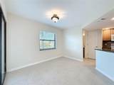 2486 Caring Way - Photo 14