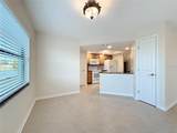 2486 Caring Way - Photo 15