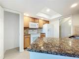 2486 Caring Way - Photo 18