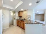 2486 Caring Way - Photo 20