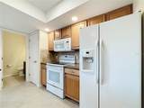 2486 Caring Way - Photo 21