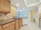 2486 Caring Way - Photo 22