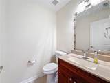 2486 Caring Way - Photo 23