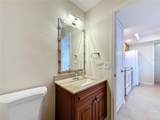 2486 Caring Way - Photo 24