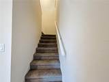 2486 Caring Way - Photo 25