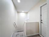 2486 Caring Way - Photo 26