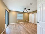 2486 Caring Way - Photo 27