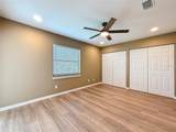 2486 Caring Way - Photo 28