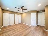 2486 Caring Way - Photo 29