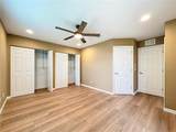 2486 Caring Way - Photo 30