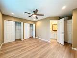 2486 Caring Way - Photo 31