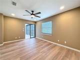 2486 Caring Way - Photo 32