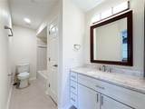 2486 Caring Way - Photo 33