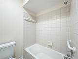 2486 Caring Way - Photo 34