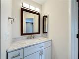 2486 Caring Way - Photo 35