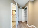 2486 Caring Way - Photo 36