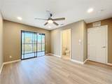 2486 Caring Way - Photo 38