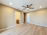 2486 Caring Way - Photo 39