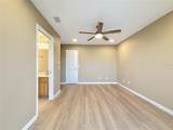 2486 Caring Way - Photo 40