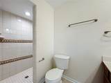 2486 Caring Way - Photo 42