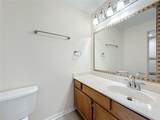 2486 Caring Way - Photo 43
