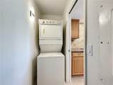 2486 Caring Way - Photo 44