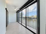 2486 Caring Way - Photo 46