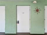 2486 Caring Way - Photo 47