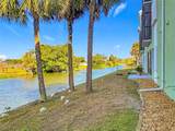 2486 Caring Way - Photo 49