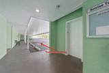 2486 Caring Way - Photo 5