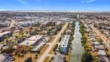 2486 Caring Way - Photo 54