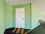 2486 Caring Way - Photo 7