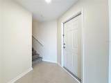 2486 Caring Way - Photo 8